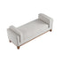 files/GCSF-2339-OAT-WOV-BENCH_WB3.jpg