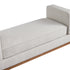 files/GCSF-2339-OAT-WOV-BENCH_detail2.jpg