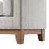 files/GCSF-2339-OAT-WOV-BENCH_detail3.jpg