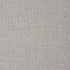 files/GCSF-2339-OAT-WOV-BENCH_fabric_detail.jpg