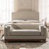 files/GCSF-2339-OAT-WOV-BENCH_scene1.jpg