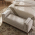 files/GCSF-2339-OAT-WOV-BENCH_scene2.jpg
