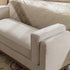 files/GCSF-2339-OAT-WOV-BENCH_scene4.jpg