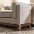 files/GCSF-2339-OAT-WOV-BENCH_scene5.jpg