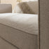 files/GCSF-2339-OAT-WOV-BENCH_scene6.jpg