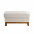 files/GCSF-2339-OAT-WOV-STOOL_WB1.jpg