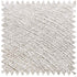 Dipley Oatmeal Fabric Swatch - daals