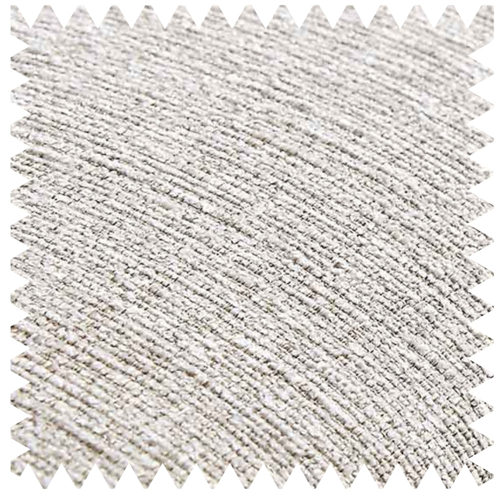 Dipley Oatmeal Fabric Swatch
