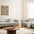 files/GCSF-2339-OAT-WOV_2N3ST_group_scene.jpg
