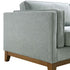files/GCSF-2339-SAGE-WOV-3ST_detail1.jpg