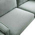 files/GCSF-2339-SAGE-WOV-3ST_detail2.jpg