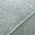 files/GCSF-2339-SAGE-WOV-3ST_detail4.jpg