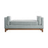 files/GCSF-2339-SAGE-WOV-BENCH_WB1.jpg