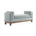 files/GCSF-2339-SAGE-WOV-BENCH_WB2.jpg