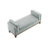 files/GCSF-2339-SAGE-WOV-BENCH_WB3.jpg