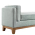 files/GCSF-2339-SAGE-WOV-BENCH_detail1.jpg