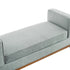 files/GCSF-2339-SAGE-WOV-BENCH_detail2.jpg