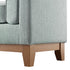 files/GCSF-2339-SAGE-WOV-BENCH_detail3.jpg