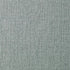 files/GCSF-2339-SAGE-WOV-BENCH_fabric_detail.jpg