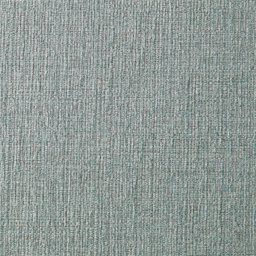 Dipley Sage Woven Fabric Upholstered Bench