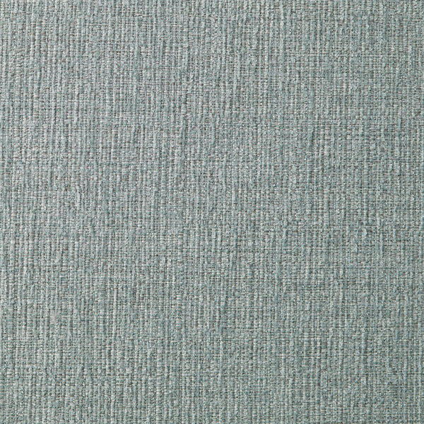 Dipley Sage Woven Fabric Upholstered Bench - daals