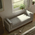 files/GCSF-2339-SAGE-WOV-BENCH_scene2.jpg
