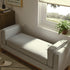 files/GCSF-2339-SAGE-WOV-BENCH_scene3.jpg