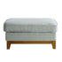 files/GCSF-2339-SAGE-WOV-STOOL_WB1.jpg