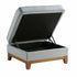 files/GCSF-2339-SAGE-WOV-STOOL_WB3.jpg