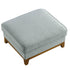 files/GCSF-2339-SAGE-WOV-STOOL_WB4.jpg