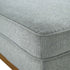 files/GCSF-2339-SAGE-WOV-STOOL_detail1.jpg