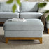 files/GCSF-2339-SAGE-WOV-STOOL_scene1.jpg
