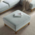 files/GCSF-2339-SAGE-WOV-STOOL_scene3.jpg