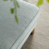 files/GCSF-2339-SAGE-WOV-STOOL_scene4.jpg