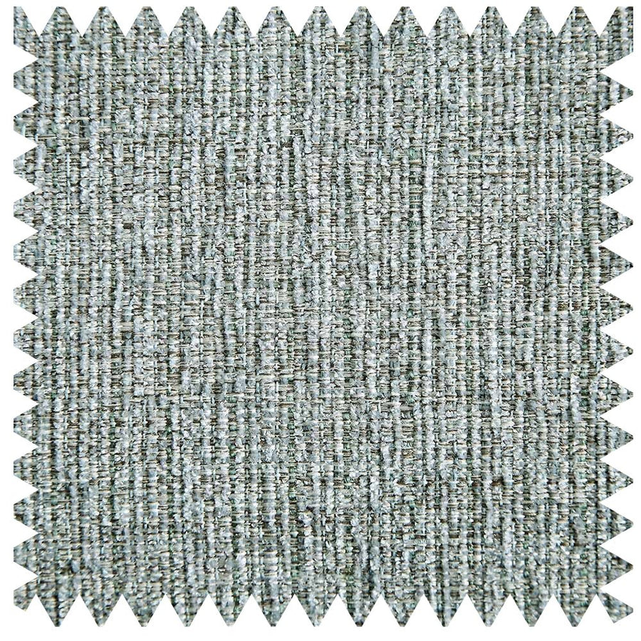 Dipley Sage Green Fabric Swatch