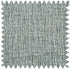 Dipley Sage Green Fabric Swatch - daals