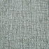 files/GCSF-2339-SAGE-WOV_fabric_detail.jpg