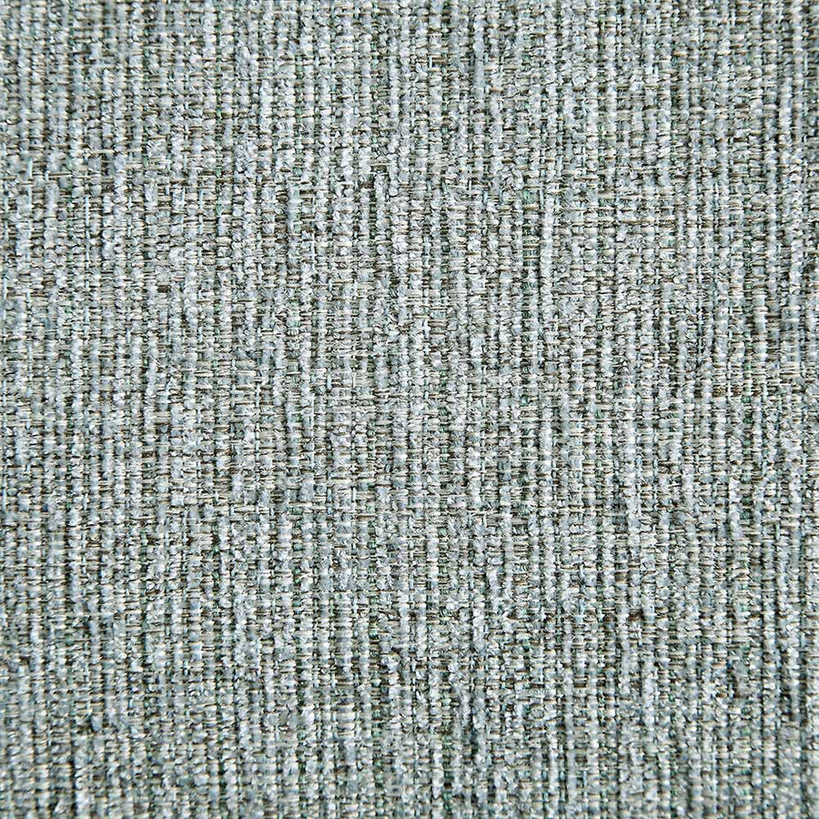 Dipley Sage Fabric Sofa, 3-Seater