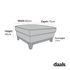 files/GCSF-2339-STOOL-CHART.png