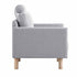 files/GCSF-2348-GREY-FAB-1ST_WB4.jpg