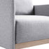 files/GCSF-2348-GREY-FAB-1ST_detail1.jpg