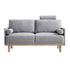 files/GCSF-2348-GREY-FAB-2ST_WB1.jpg
