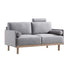 files/GCSF-2348-GREY-FAB-2ST_WB3.jpg