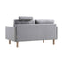 files/GCSF-2348-GREY-FAB-2ST_WB6.jpg