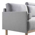 files/GCSF-2348-GREY-FAB-2ST_detail1.jpg