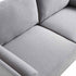files/GCSF-2348-GREY-FAB-2ST_detail2.jpg