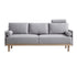 files/GCSF-2348-GREY-FAB-3ST_WB1.jpg