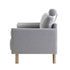 files/GCSF-2348-GREY-FAB-3ST_WB4.jpg
