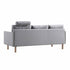 files/GCSF-2348-GREY-FAB-3ST_WB6.jpg