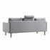 files/GCSF-2348-GREY-FAB-3ST_WB7.jpg